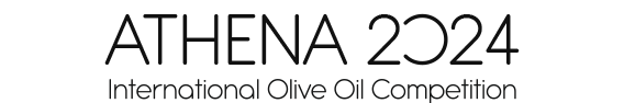 Athena international olive oil competition