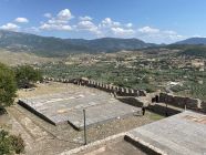 004-MOLYVOS_CASTLE