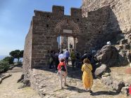 005-MOLYVOS_CASTLE_2