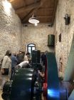 003-VRANAS_MUSEUM