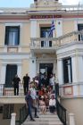 006-AGIA_PARASKEVI