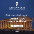 ATHENA_IOOC_