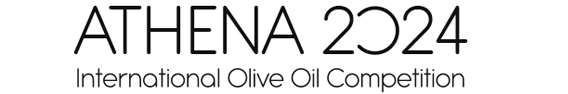 Athena international olive oil competition