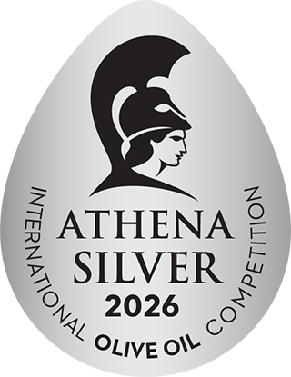 Silver Medal