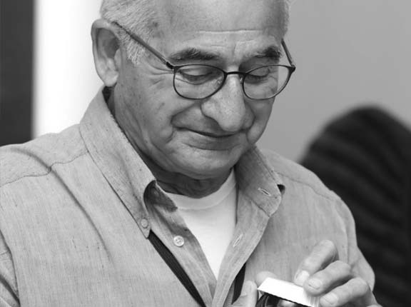 Yusuf Küçük