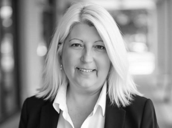 Catherine Papaioannou