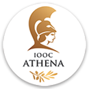 ATHENA International Olive Oil Competition