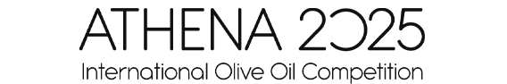 Athena international olive oil competition