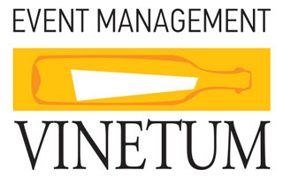 Vinetum Logo