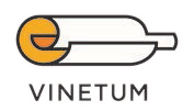 Vinetum Logo
