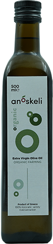 oil_1564