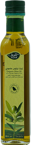 oil_2709