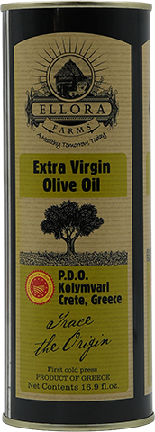 oil_2742
