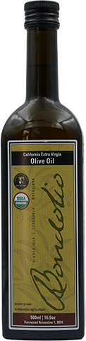 oil_2779