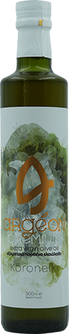 oil_3194
