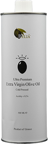 oil_947