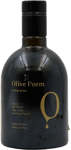 oil_1063
