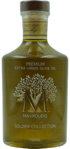 oil_2059