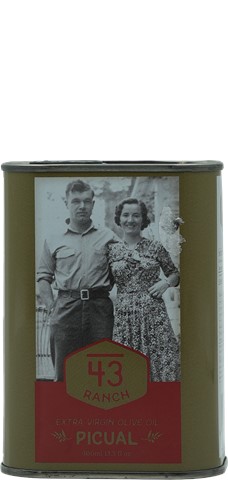 oil_2349