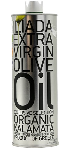oil_2351