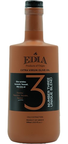 oil_2365