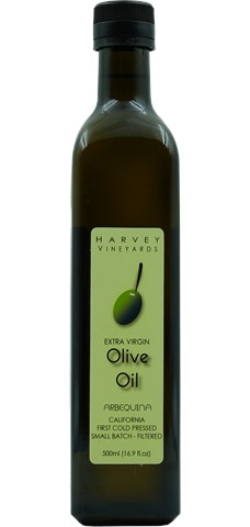 oil_2531