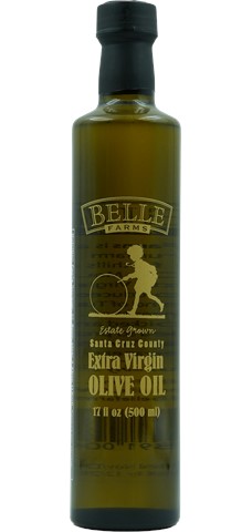 oil_2622
