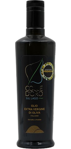 oil_2689