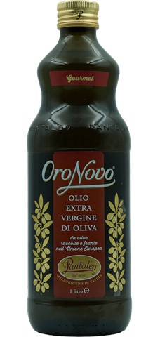 oil_2787