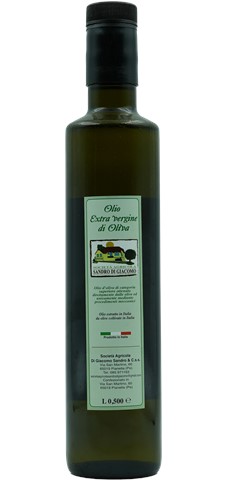 oil_3264