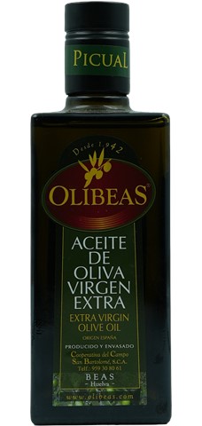 oil_3358