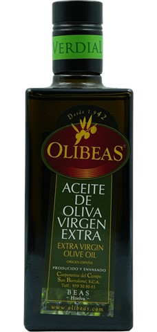 oil_3359