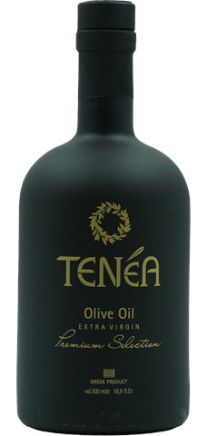 oil_3459