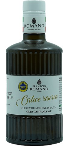 oil_3465
