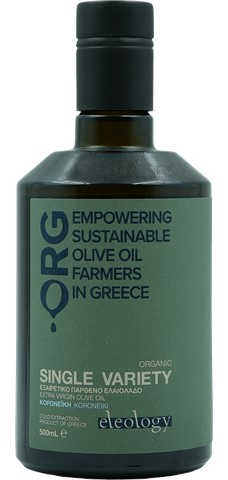 oil_3466