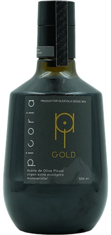 oil_3467