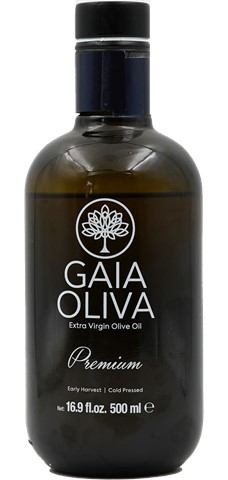 oil_3477
