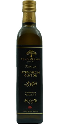 oil_3511