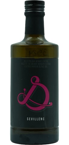 oil_3524