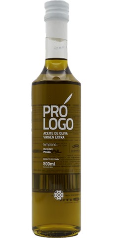oil_3550