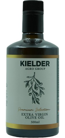 oil_3559