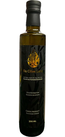 oil_3570