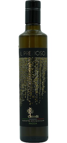 oil_3574