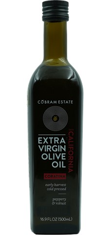 oil_3594
