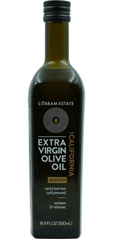 oil_3595