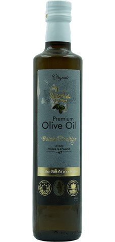 oil_3600