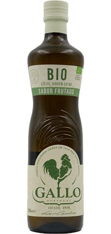 oil_3623