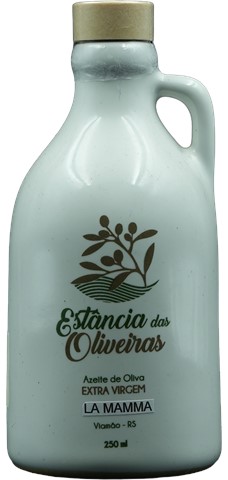 oil_3647
