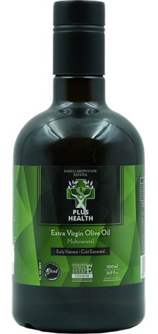 oil_3674
