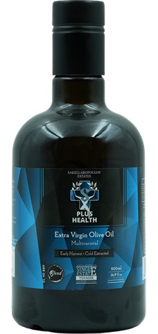 oil_3675
